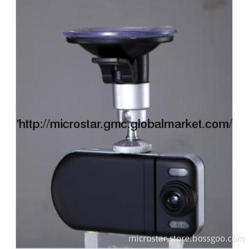 Hot sell 1080P HD car black box